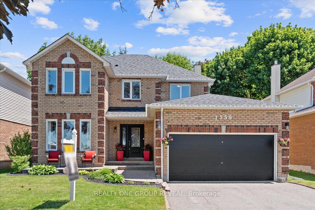 1559-rudell-road-clarington-ontario-e13486246