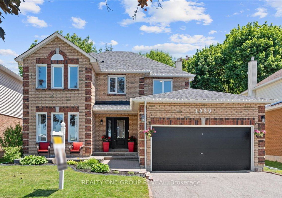 1559-rudell-road-clarington-ontario-e13486246