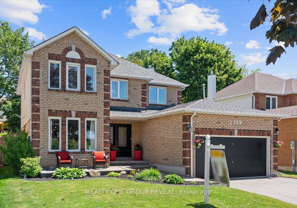 1559-rudell-road-clarington-ontario-e13486246