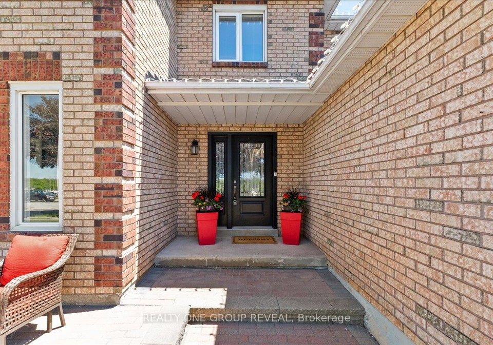 1559-rudell-road-clarington-ontario-e13486246