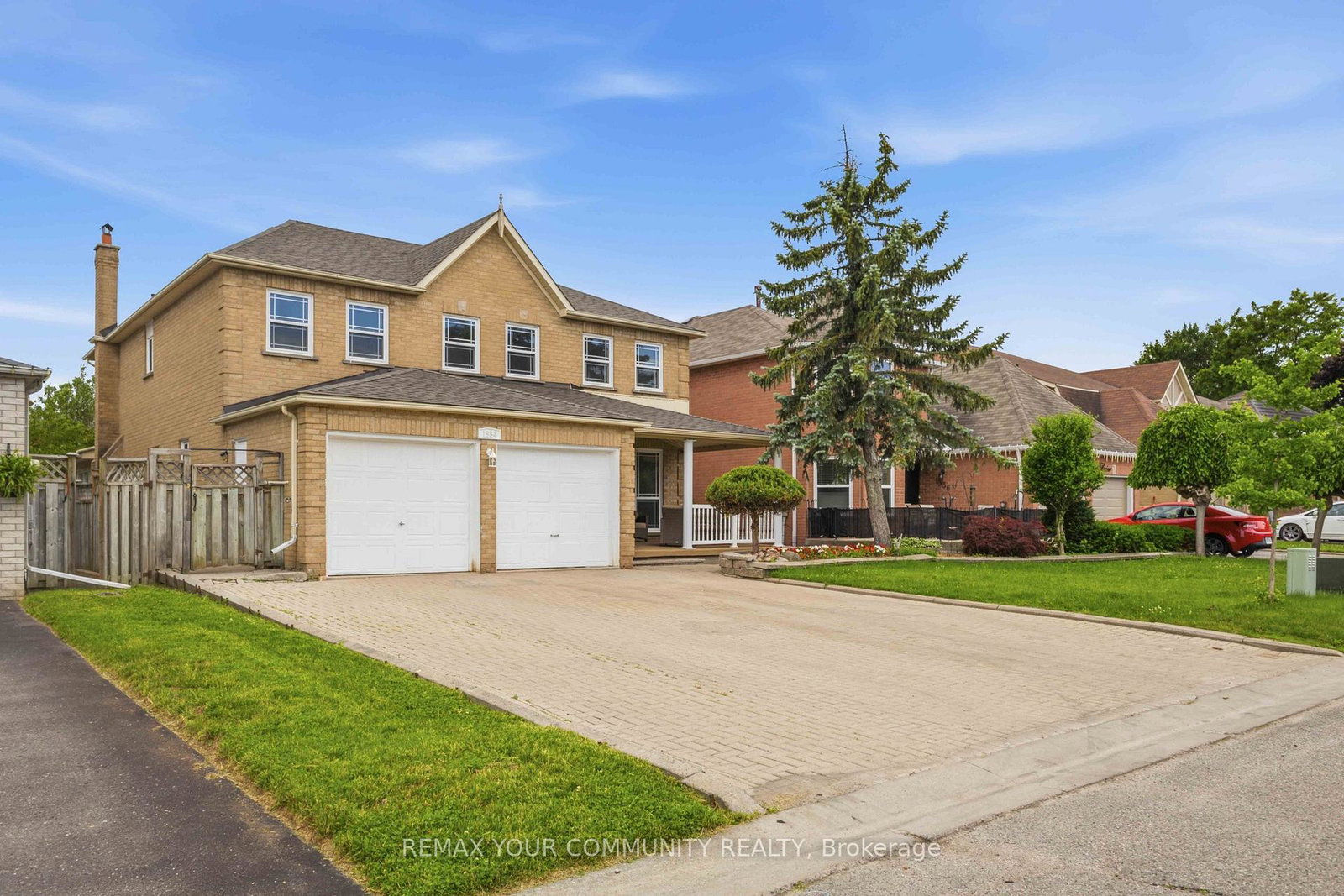 1554-saugeen-drive-pickering-ontario-e13486254