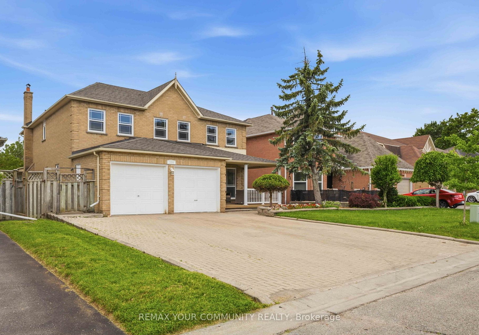 1554-saugeen-drive-pickering-ontario-e13486254