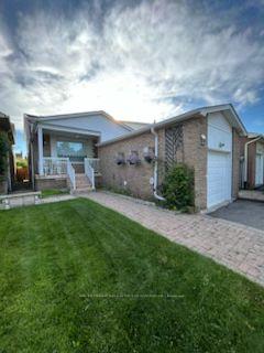 40-greenwich-square-w-scarborough-ontario-e13486294