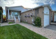 40-greenwich-square-w-scarborough-ontario-e13486294