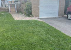 40-greenwich-square-w-scarborough-ontario-e13486294