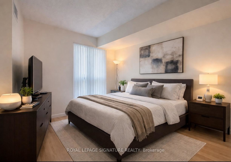 38-lee-centre-drive-scarborough-ontario-e13486376