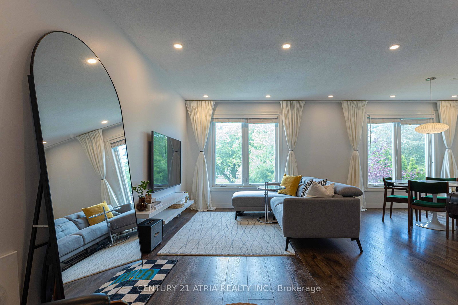 87-winstanly-crescent-scarborough-ontario-e13486378