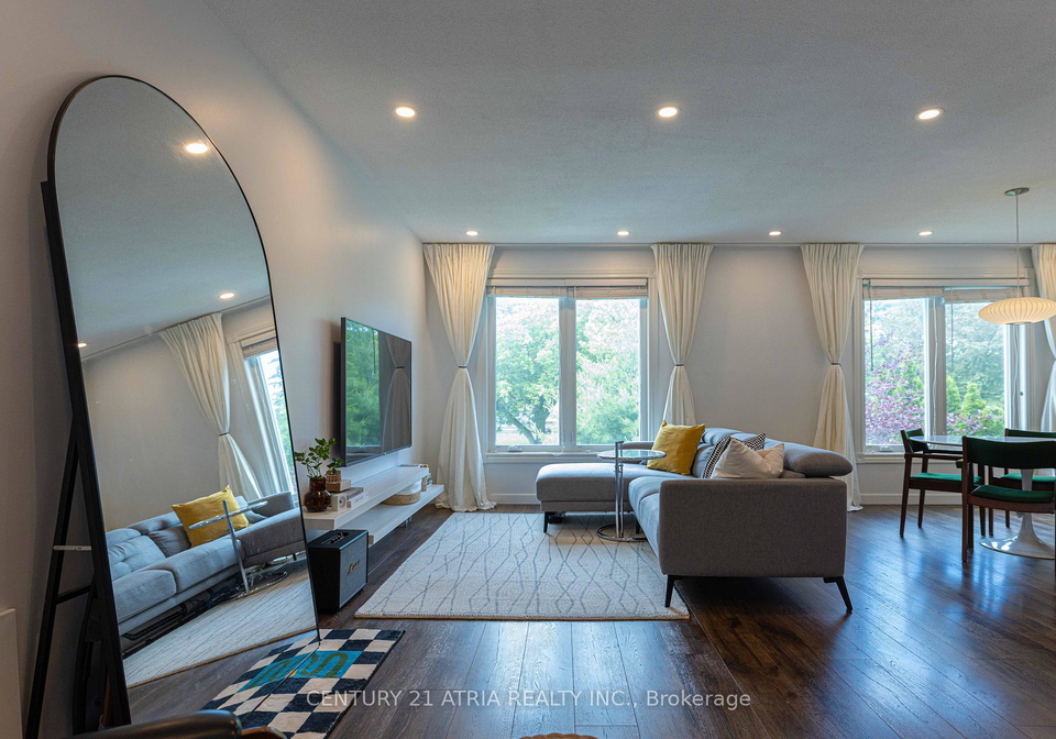 87-winstanly-crescent-scarborough-ontario-e13486378
