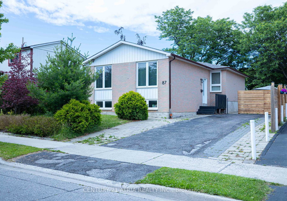87-winstanly-crescent-scarborough-ontario-e13486378
