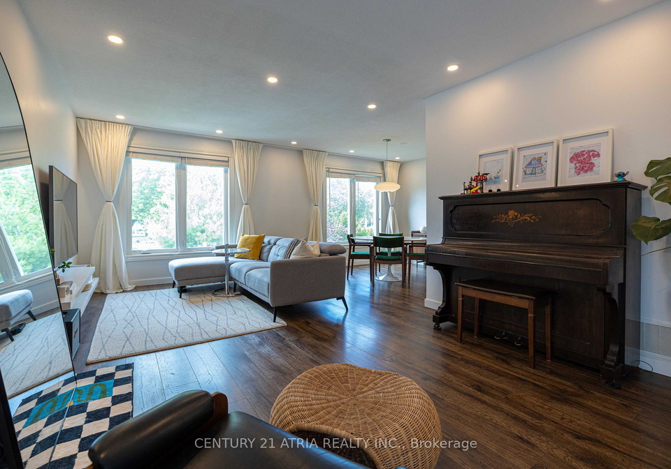 87-winstanly-crescent-scarborough-ontario-e13486378