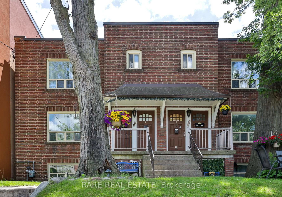 2367-12-queen-street-toronto-ontario-e13486442