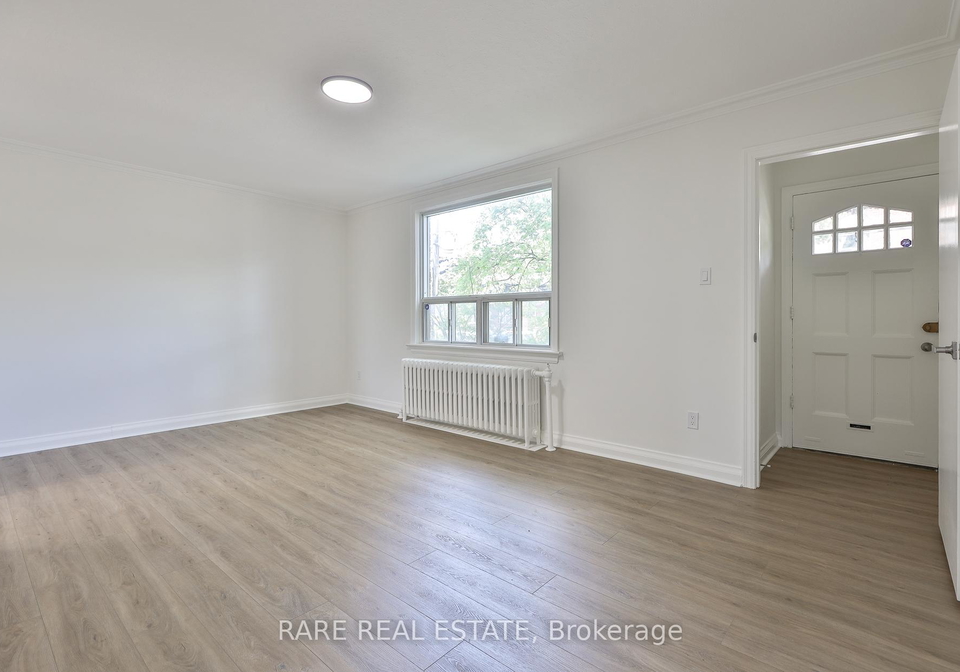 2367-12-queen-street-toronto-ontario-e13486442