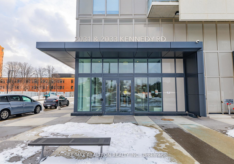 2033-kennedy-road-scarborough-ontario-e13486462
