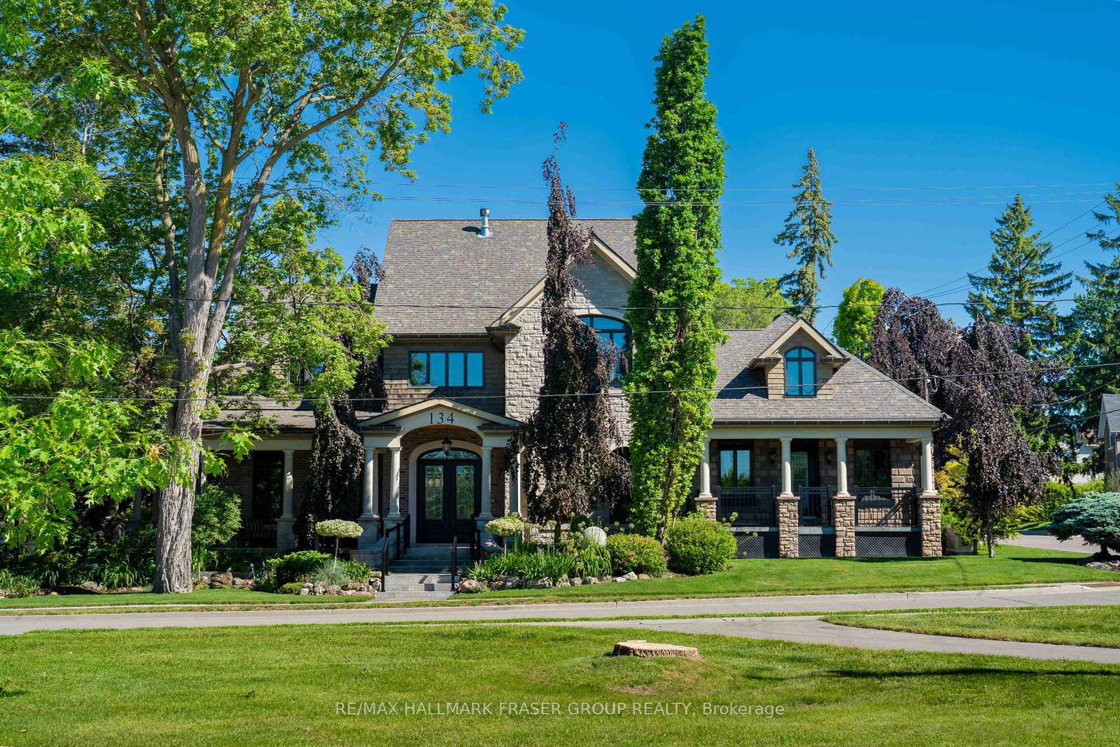 134-front-street-e-whitby-ontario-e13486476