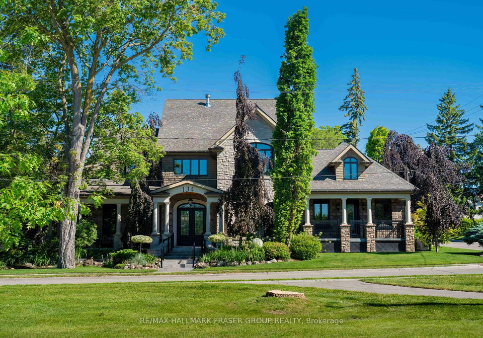 134-front-street-e-whitby-ontario-e13486476