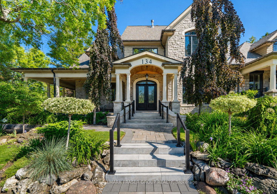 134-front-street-e-whitby-ontario-e13486476