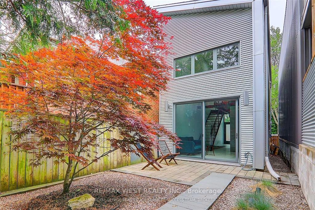 781-craven-road-toronto-ontario-e13486478