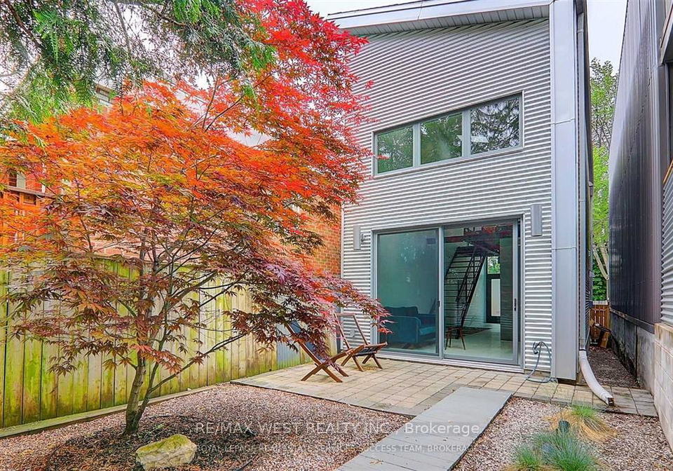 781-craven-road-toronto-ontario-e13486478
