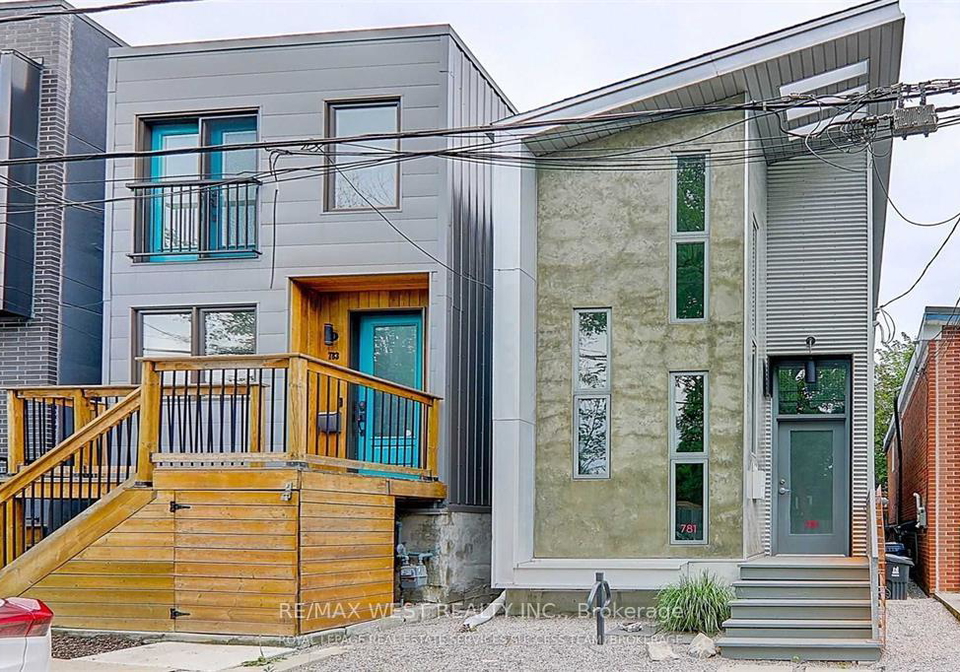 781-craven-road-toronto-ontario-e13486478
