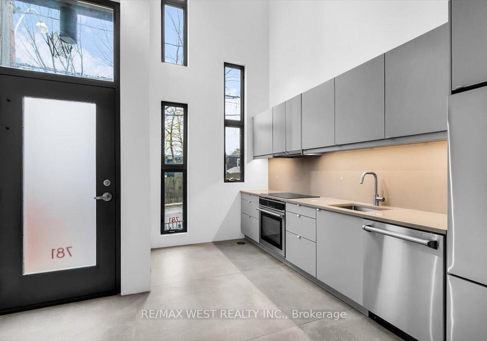 781-craven-road-toronto-ontario-e13486478