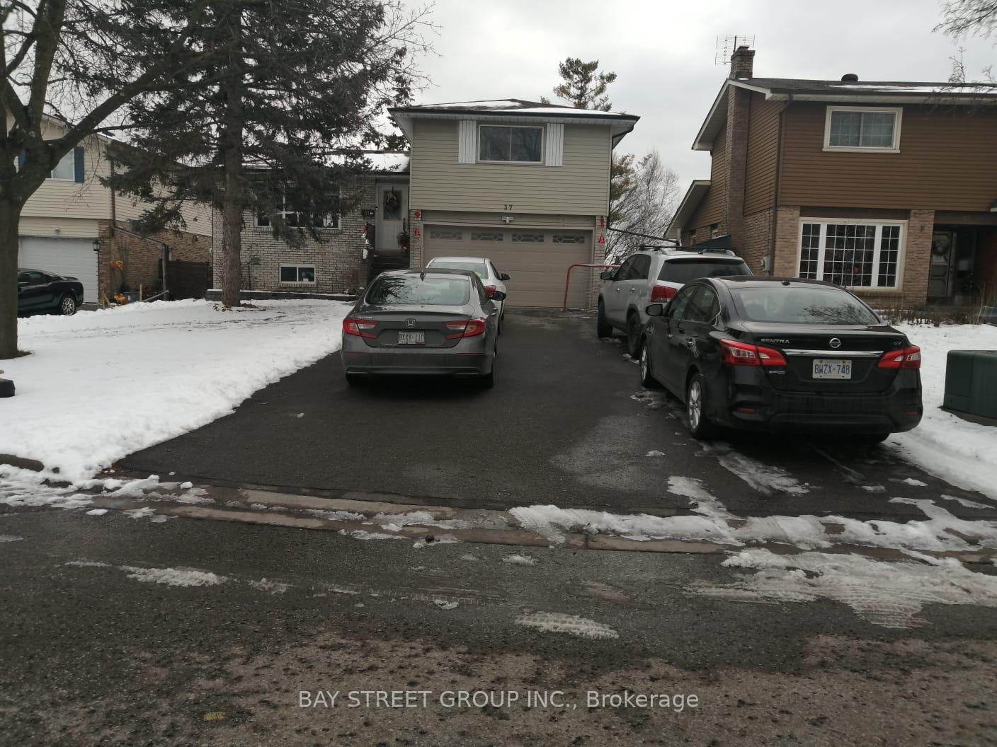 37-caledon-court-oshawa-ontario-e13486506