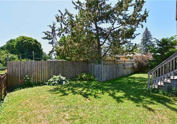 37-caledon-court-oshawa-ontario-e13486506