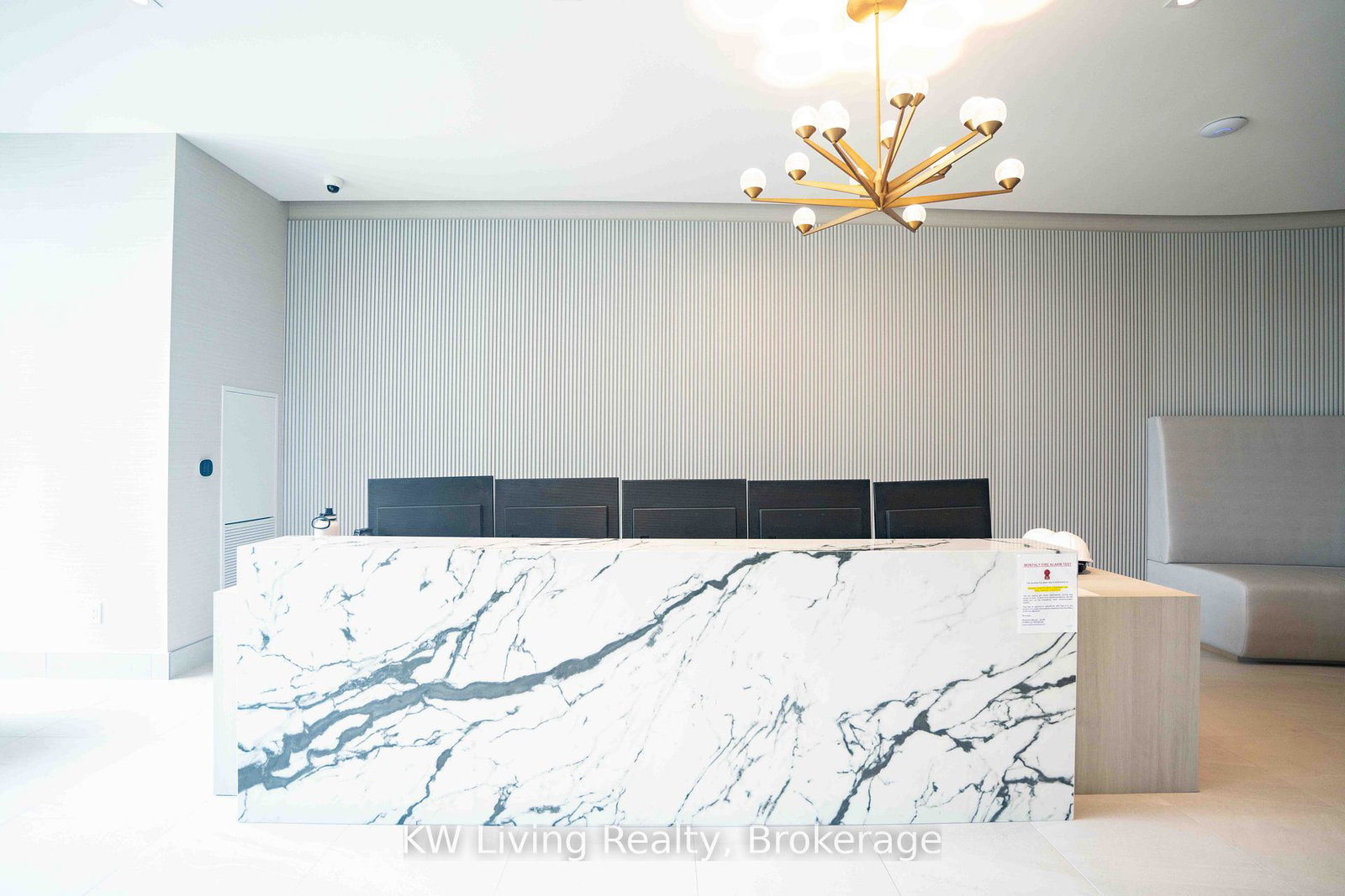 20-deans-drive-scarborough-ontario-e13486510