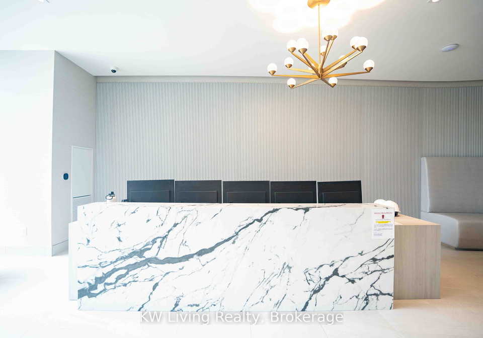 20-deans-drive-scarborough-ontario-e13486510