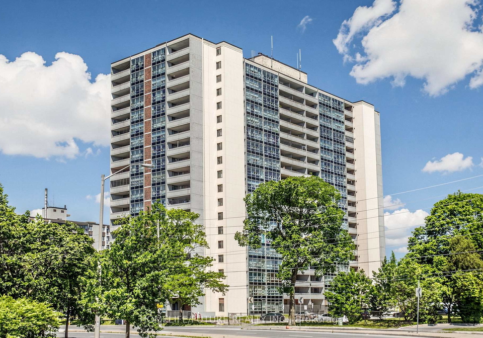 3380-eglinton-avenue-e-scarborough-ontario-e13486538