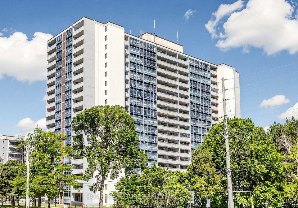 3380-eglinton-avenue-e-scarborough-ontario-e13486538