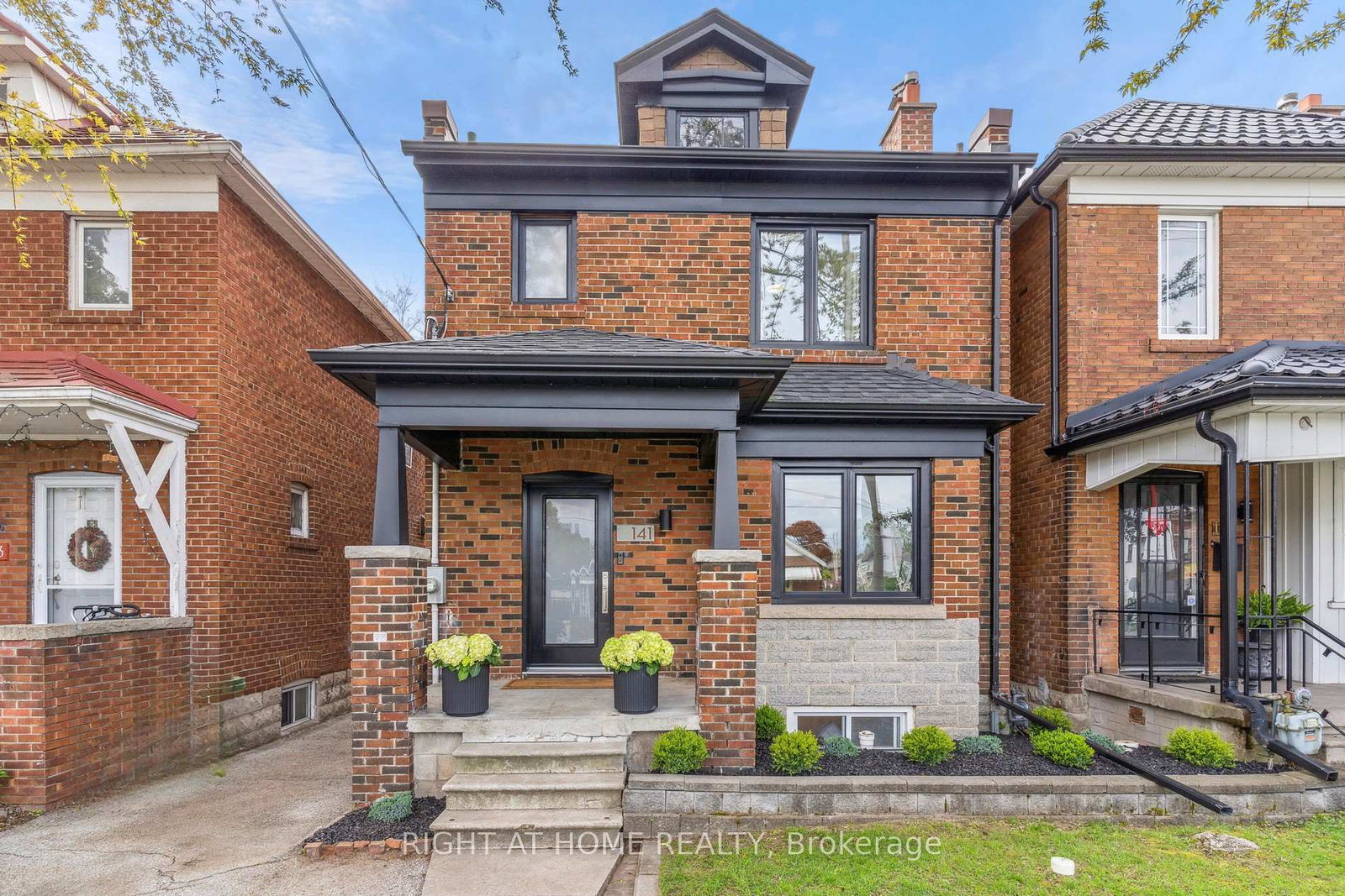 141-oconnor-drive-east-york-ontario-e13486542