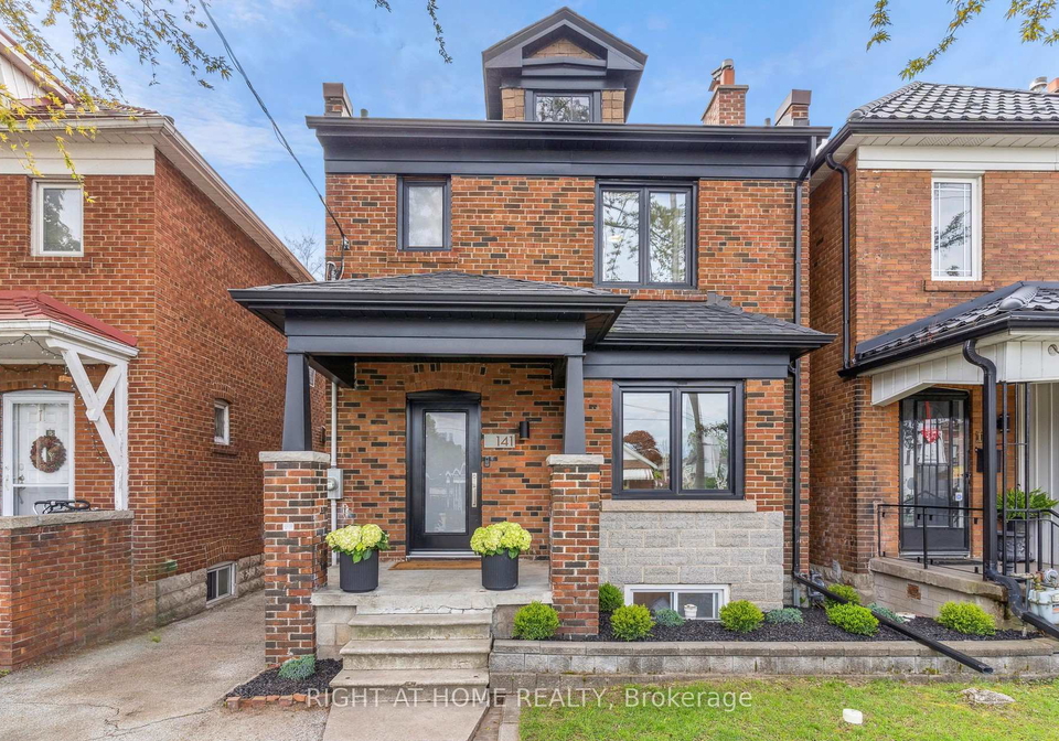 141-oconnor-drive-east-york-ontario-e13486542