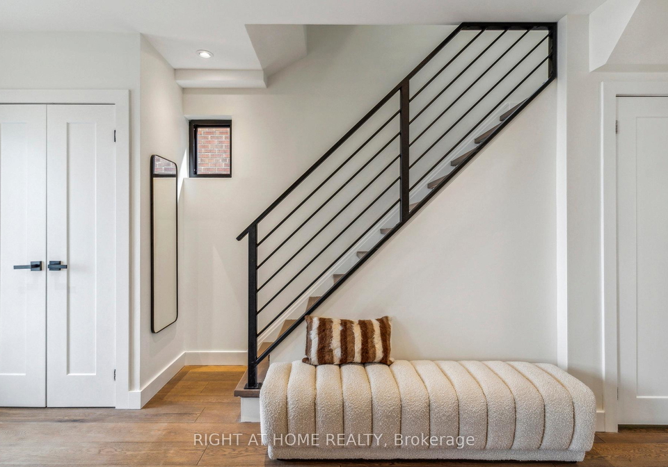 141-oconnor-drive-east-york-ontario-e13486542