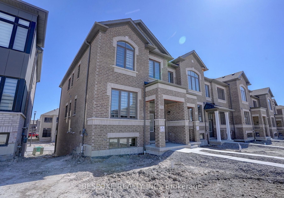 2763-peter-matthews-drive-pickering-ontario-e13486558