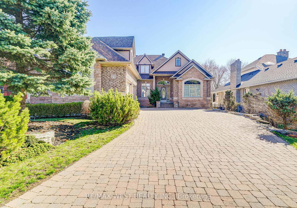 23-hanover-court-whitby-ontario-e13486602