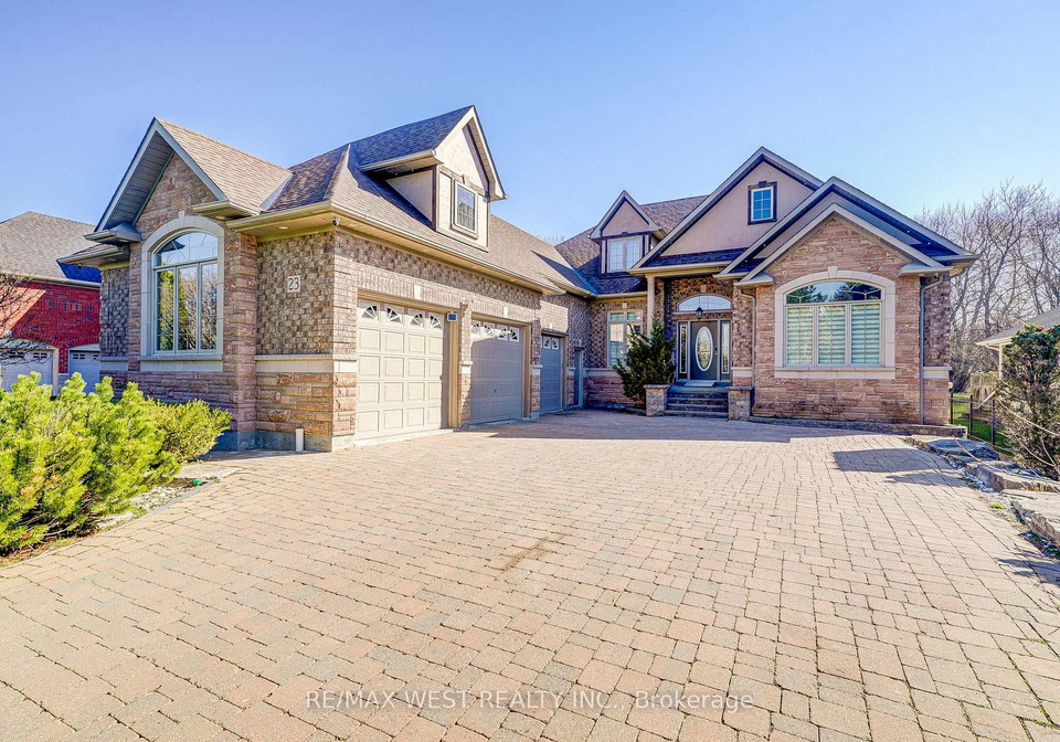 23-hanover-court-whitby-ontario-e13486602