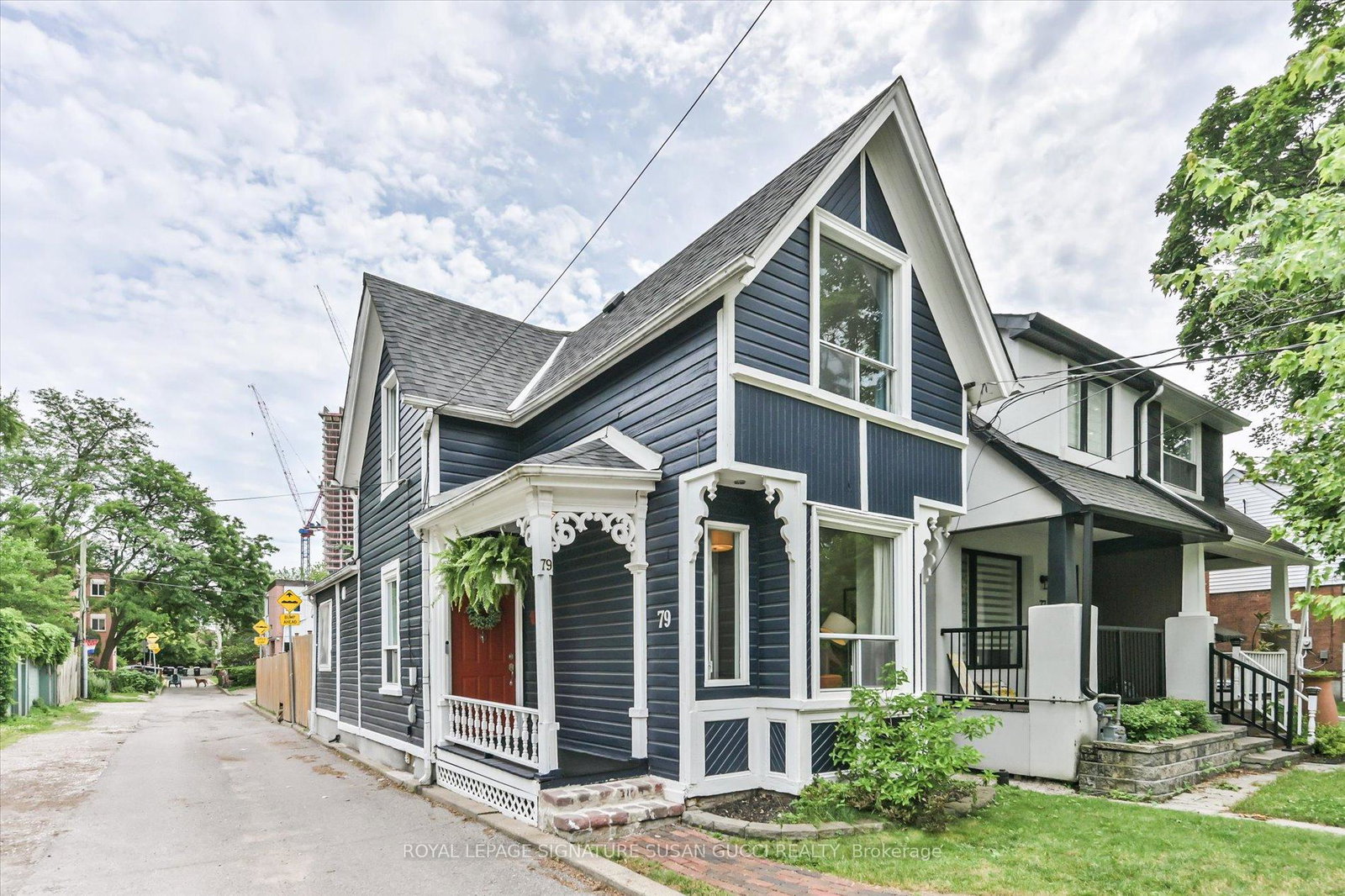 79-balfour-avenue-toronto-ontario-e13486724
