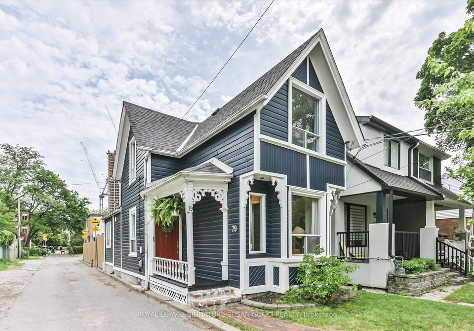 79-balfour-avenue-toronto-ontario-e13486724