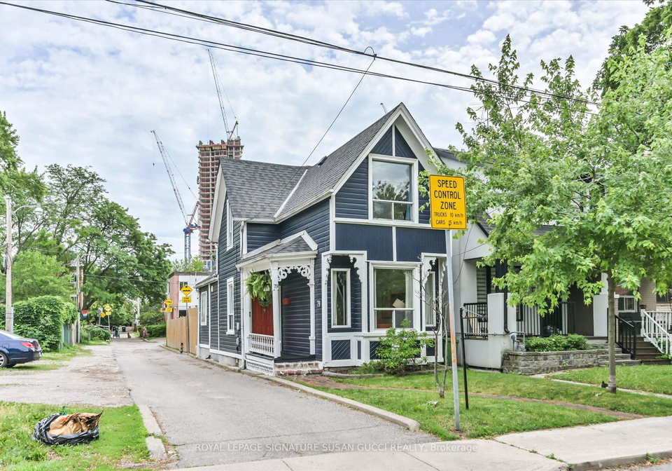 79-balfour-avenue-toronto-ontario-e13486724