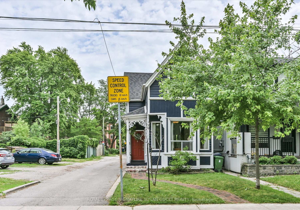 79-balfour-avenue-toronto-ontario-e13486724