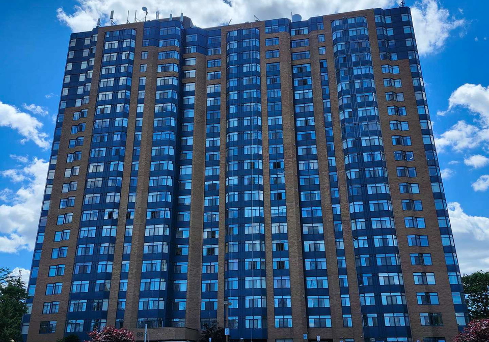 88-alton-towers-circle-scarborough-ontario-e13486726