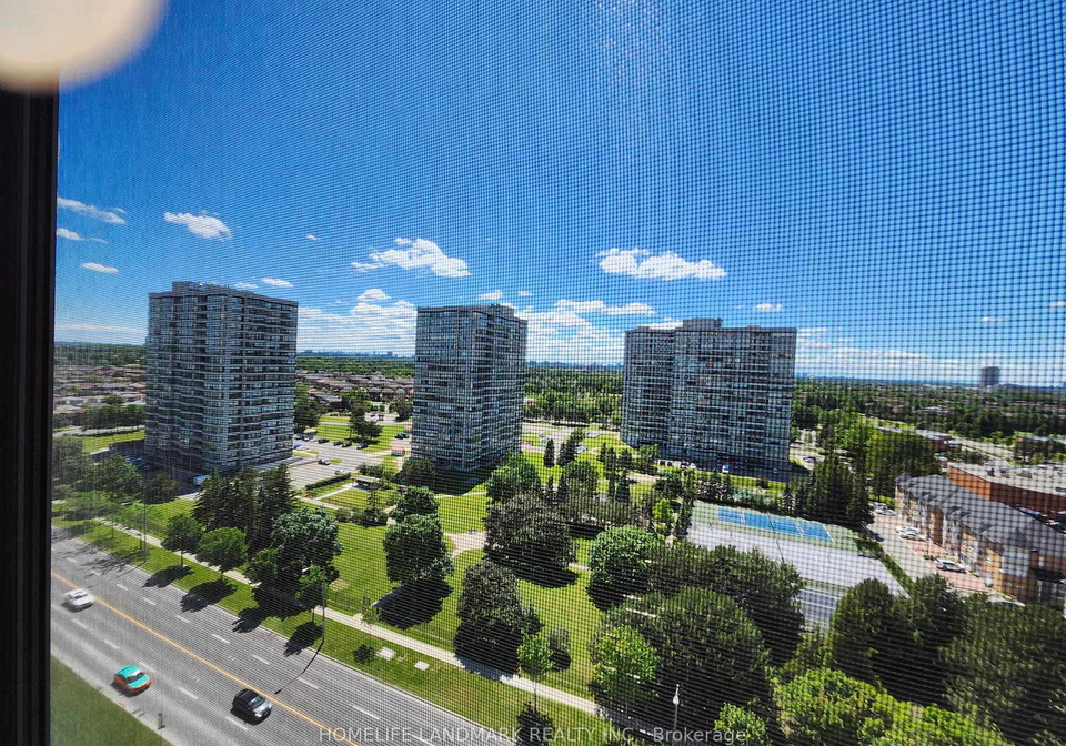 88-alton-towers-circle-scarborough-ontario-e13486726