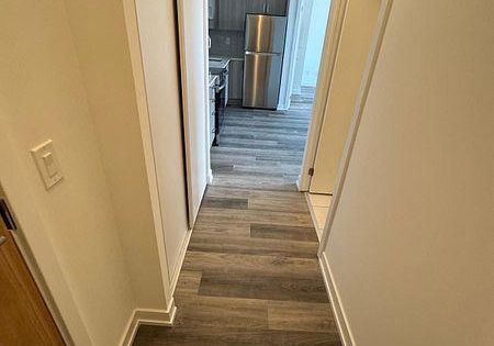 1435-celebration-drive-pickering-ontario-e13486754