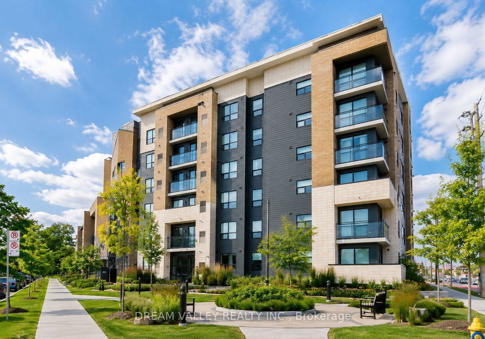1-falaise-road-scarborough-ontario-e13486778