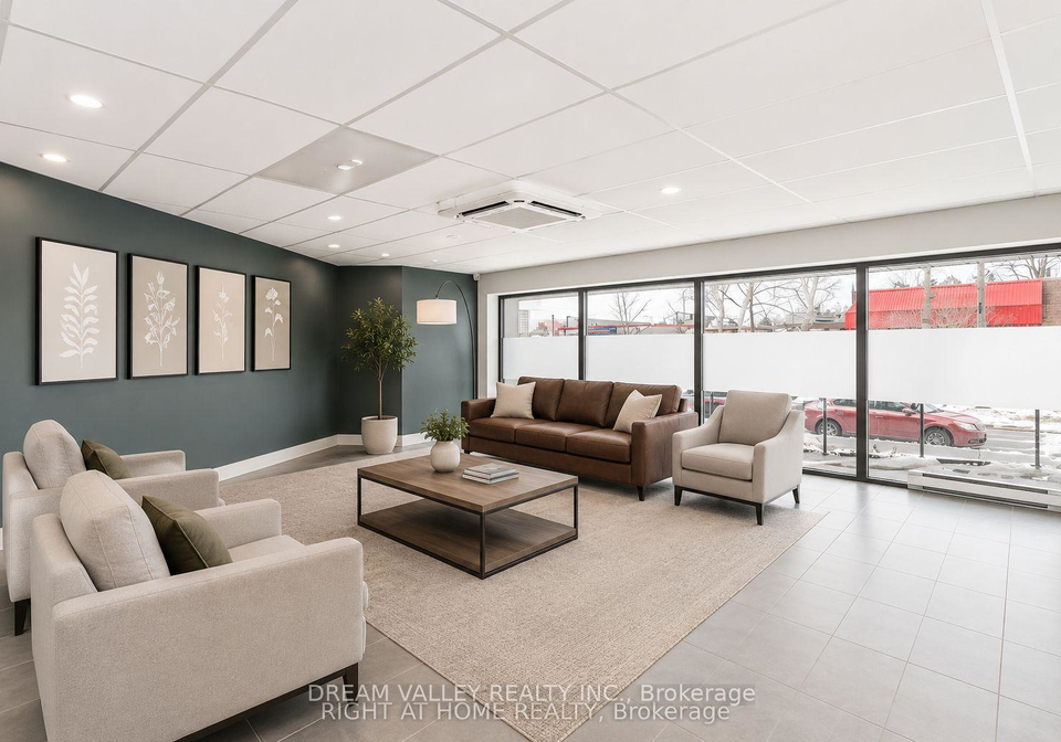 1-falaise-road-scarborough-ontario-e13486778