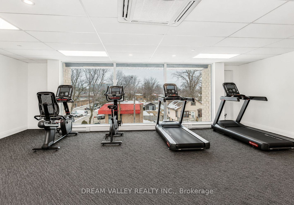 1-falaise-road-scarborough-ontario-e13486778