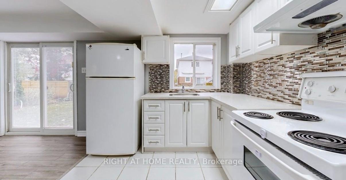 942-port-union-road-w-scarborough-ontario-e13486786
