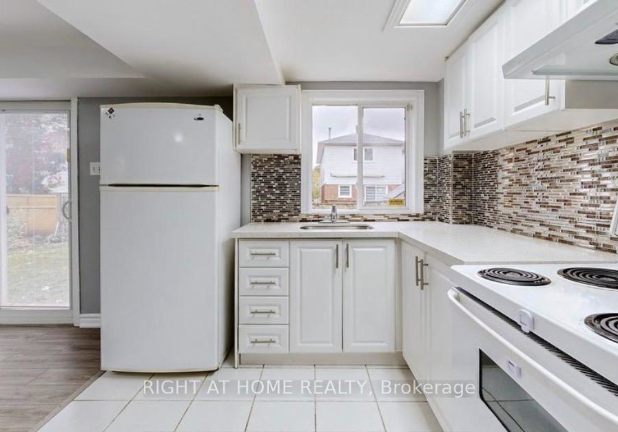 942-port-union-road-w-scarborough-ontario-e13486786
