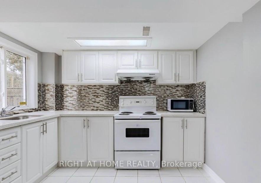 942-port-union-road-w-scarborough-ontario-e13486786