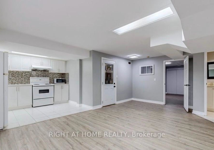 942-port-union-road-w-scarborough-ontario-e13486786